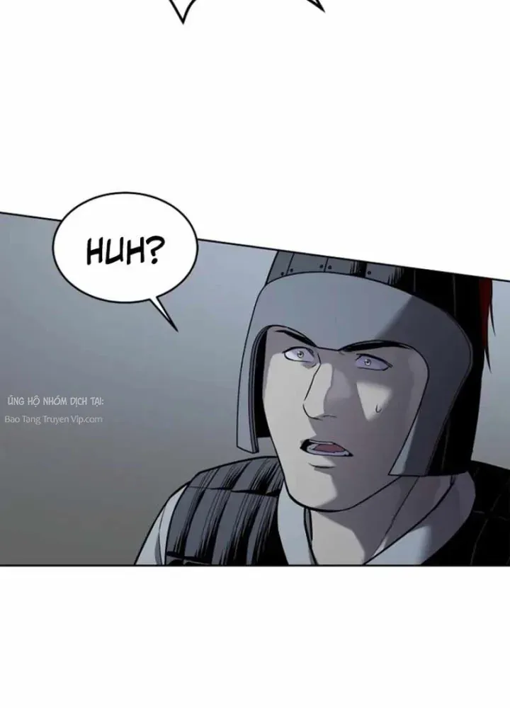 Cương Thiết Liệt Đế [Chap 11-25]