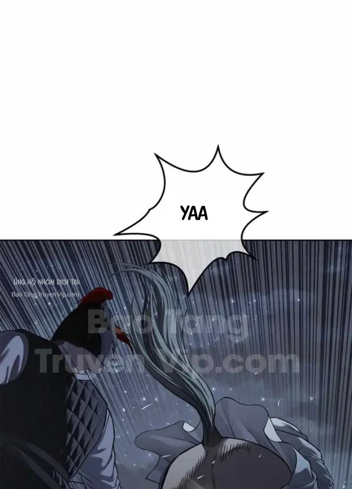 Cương Thiết Liệt Đế [Chap 11-25]