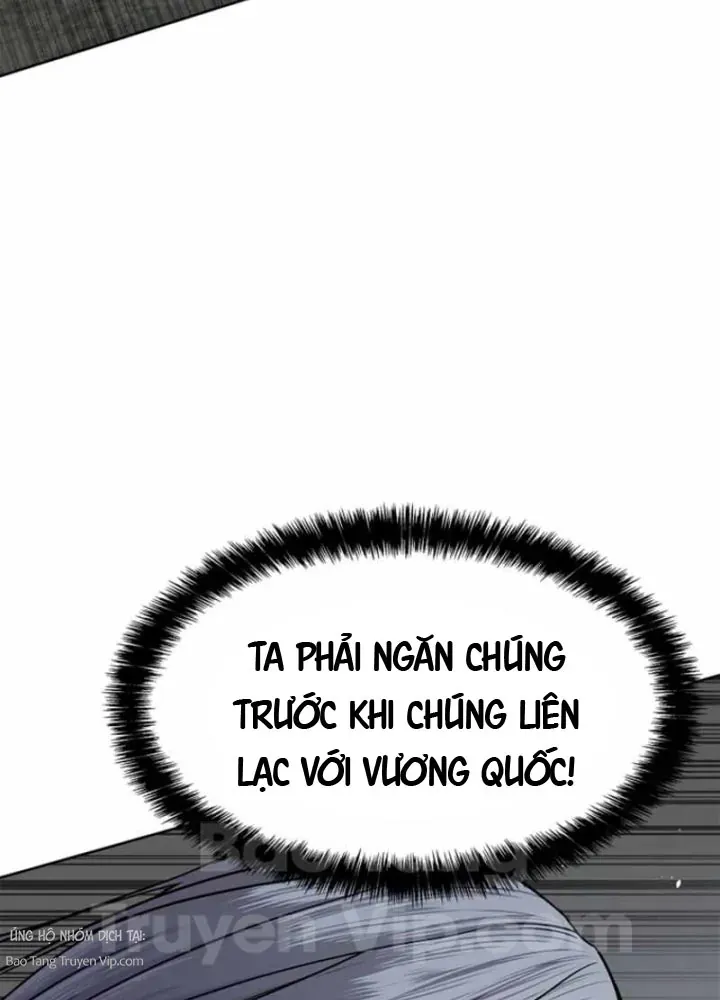 Cương Thiết Liệt Đế [Chap 11-25]