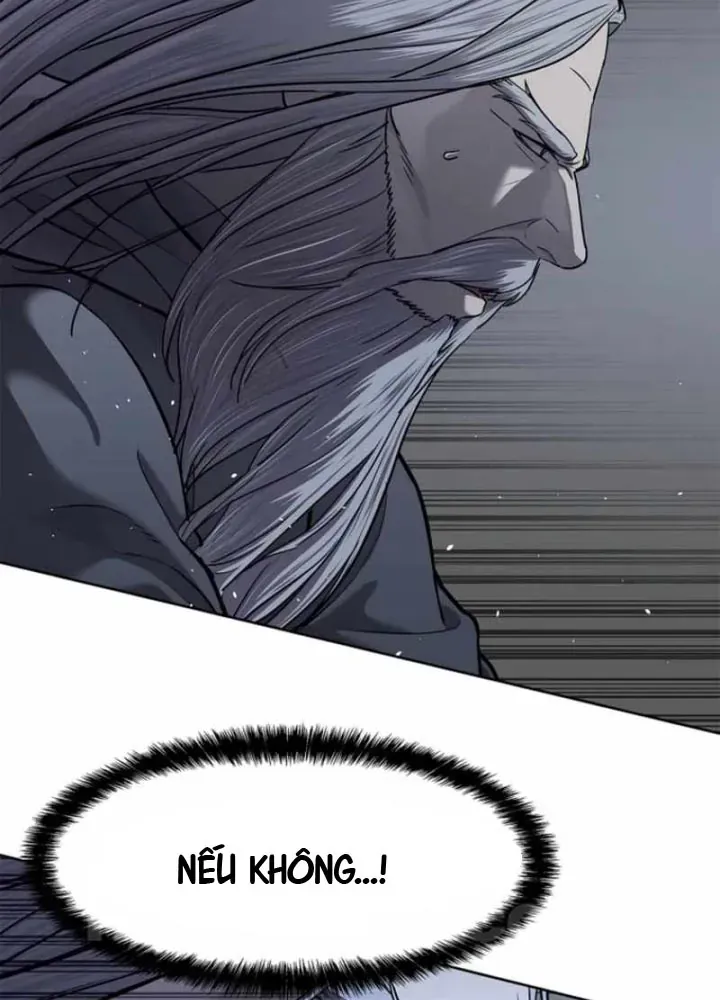 Cương Thiết Liệt Đế [Chap 11-25]