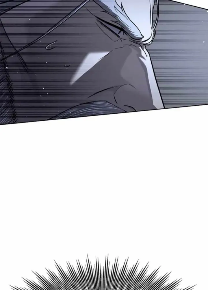 Cương Thiết Liệt Đế [Chap 11-25]