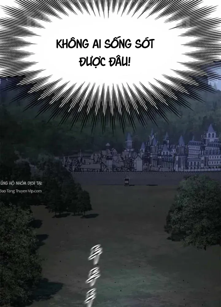 Cương Thiết Liệt Đế [Chap 11-25]