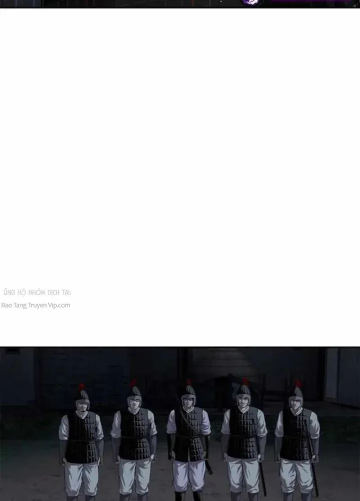 Cương Thiết Liệt Đế [Chap 11-25]