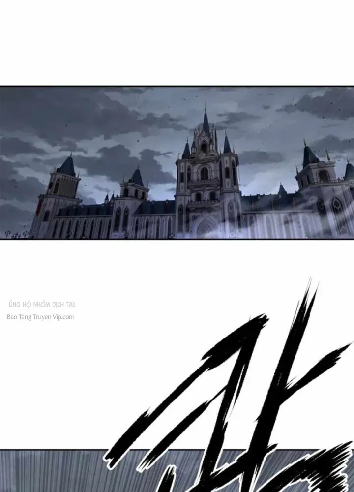 Cương Thiết Liệt Đế [Chap 11-25]