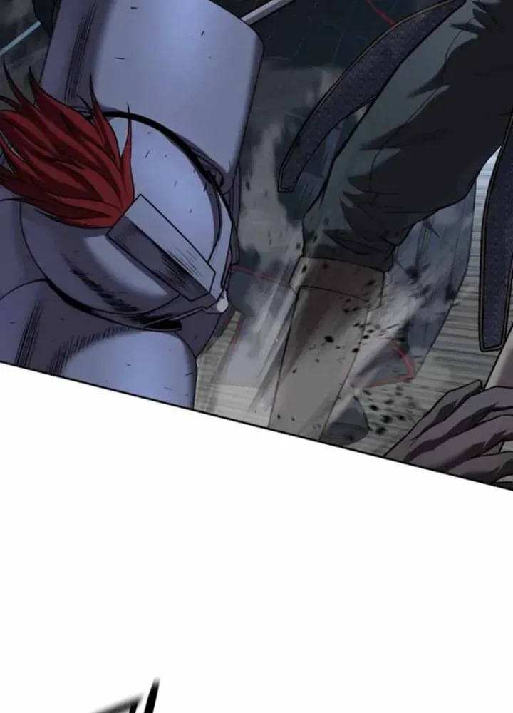 Cương Thiết Liệt Đế [Chap 11-25]