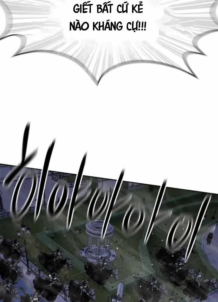 Cương Thiết Liệt Đế [Chap 11-25]