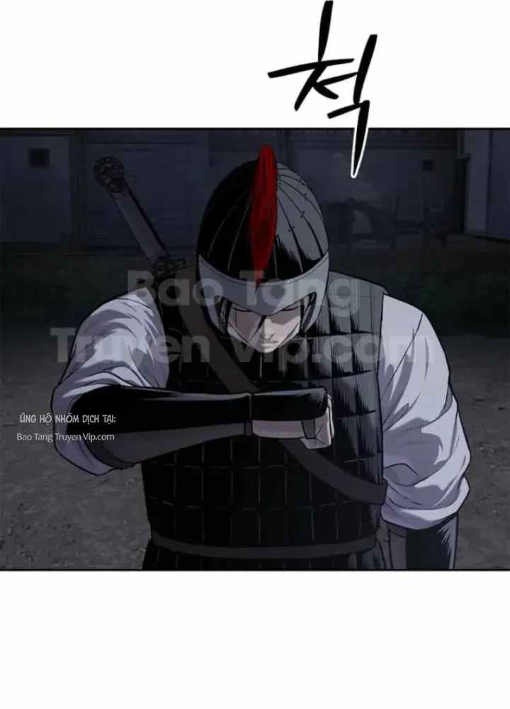 Cương Thiết Liệt Đế [Chap 11-25]