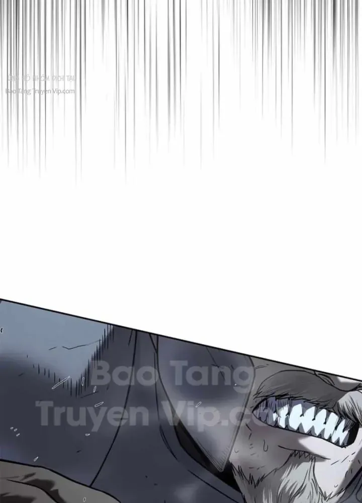 Cương Thiết Liệt Đế [Chap 11-25]