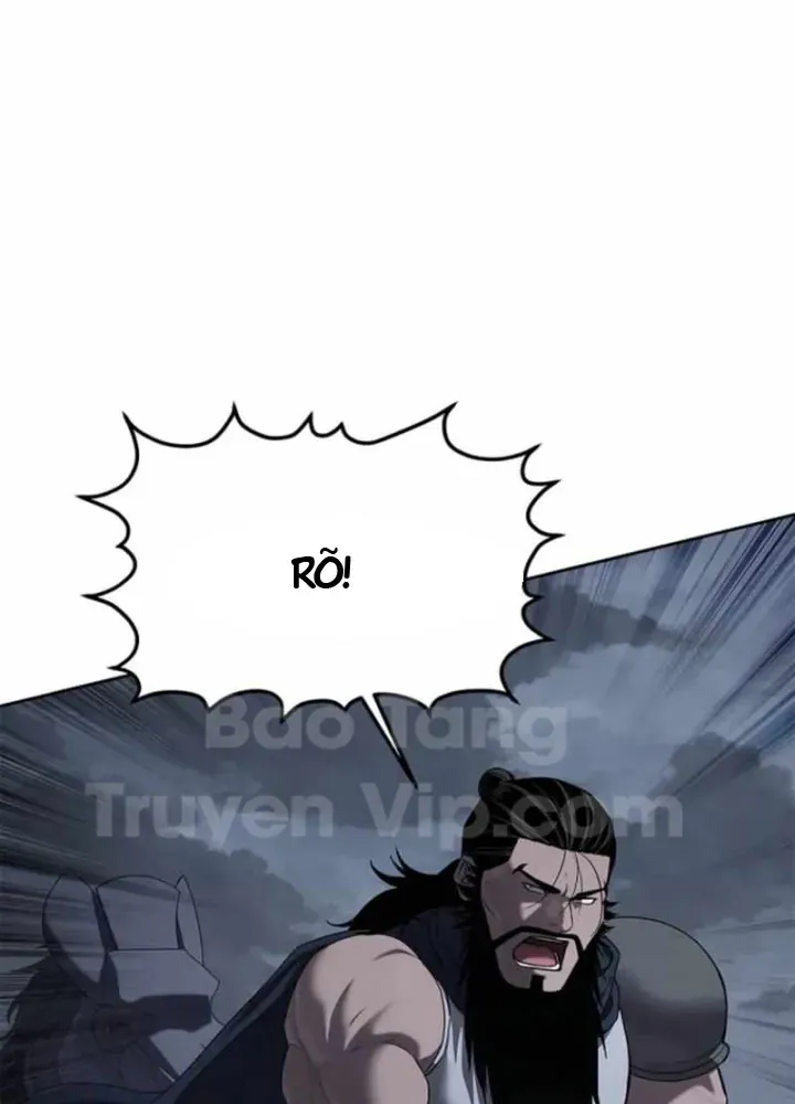 Cương Thiết Liệt Đế [Chap 11-25]