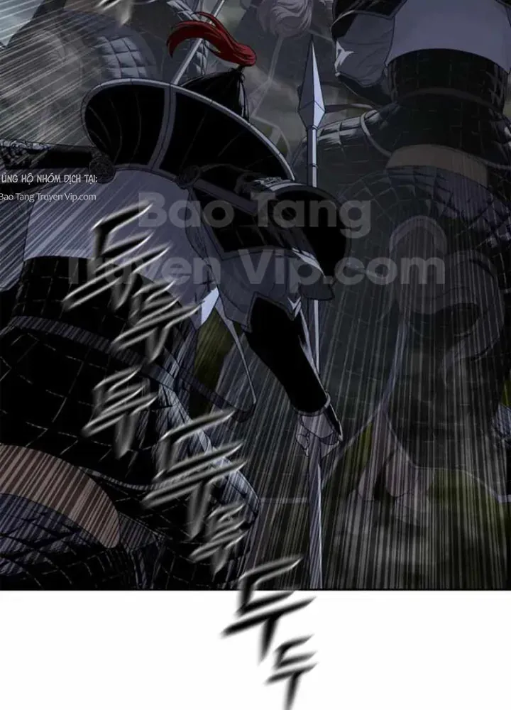 Cương Thiết Liệt Đế [Chap 11-25]