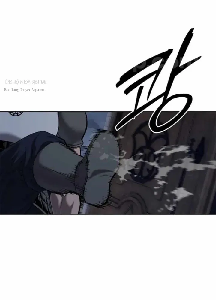 Cương Thiết Liệt Đế [Chap 11-25]