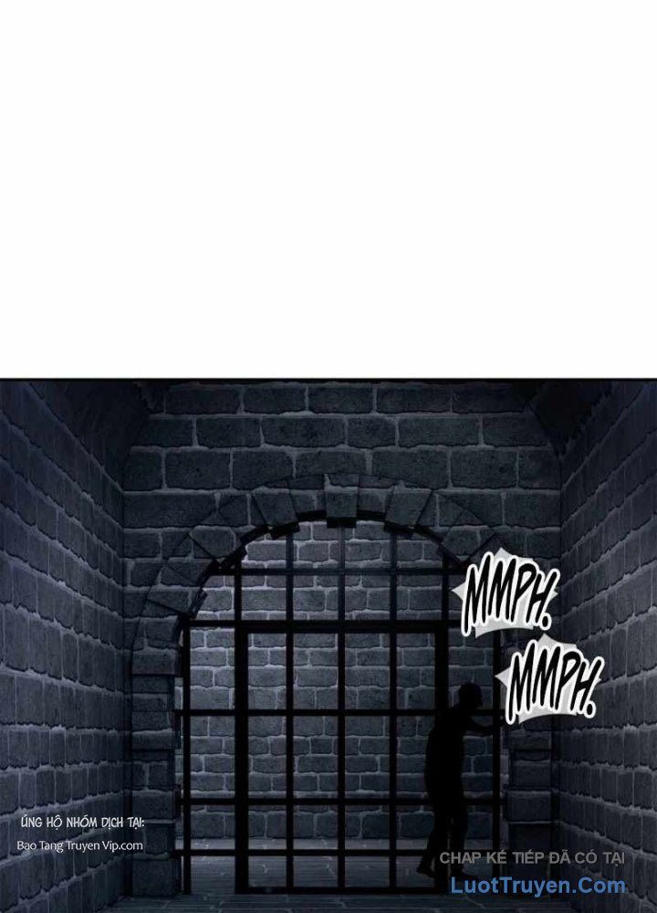 Cương Thiết Liệt Đế [Chap 11-25]