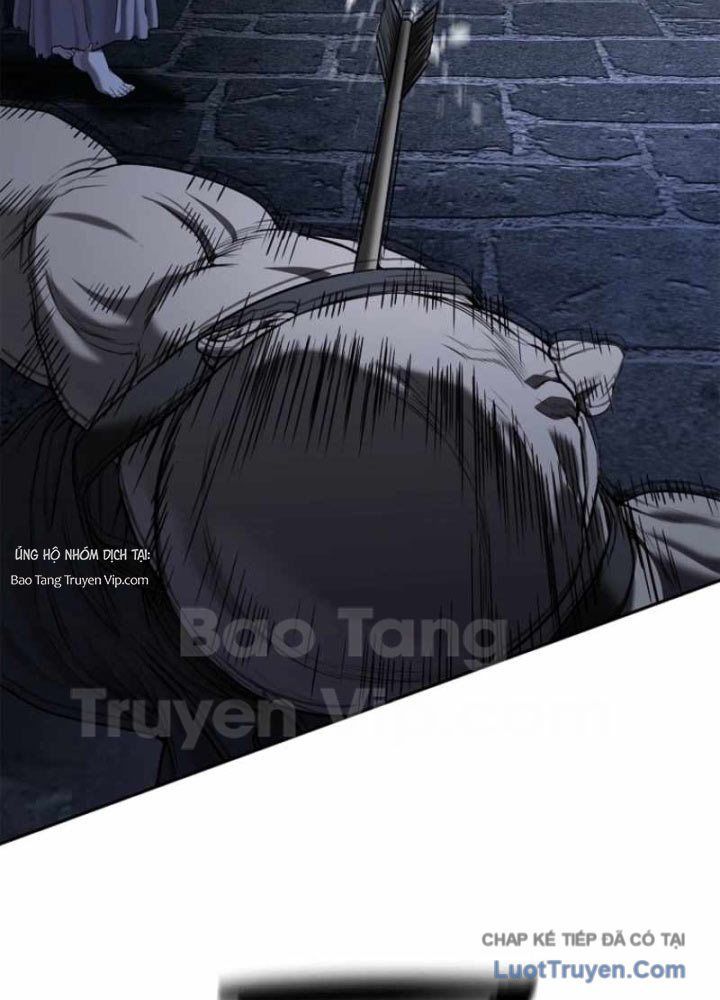 Cương Thiết Liệt Đế [Chap 11-25]