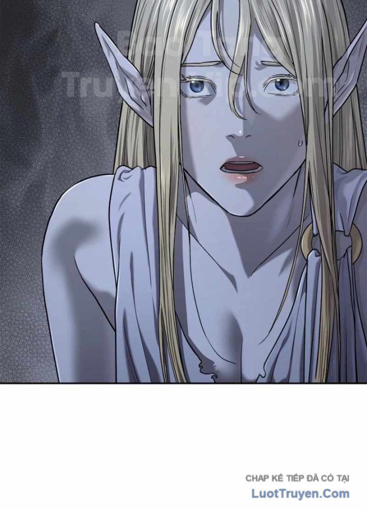 Cương Thiết Liệt Đế [Chap 11-25]