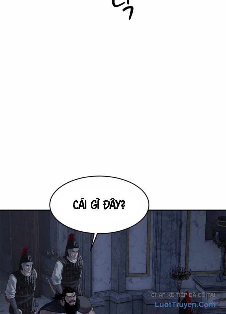 Cương Thiết Liệt Đế [Chap 11-25]