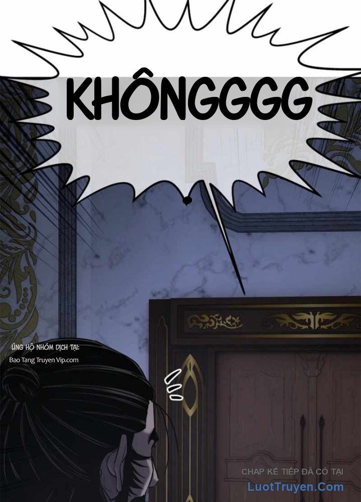 Cương Thiết Liệt Đế [Chap 11-25]