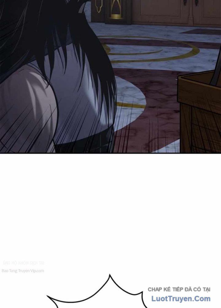 Cương Thiết Liệt Đế [Chap 11-25]