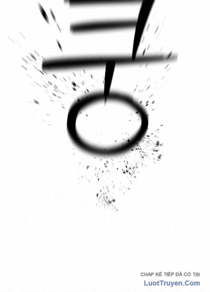 Cương Thiết Liệt Đế [Chap 11-25]