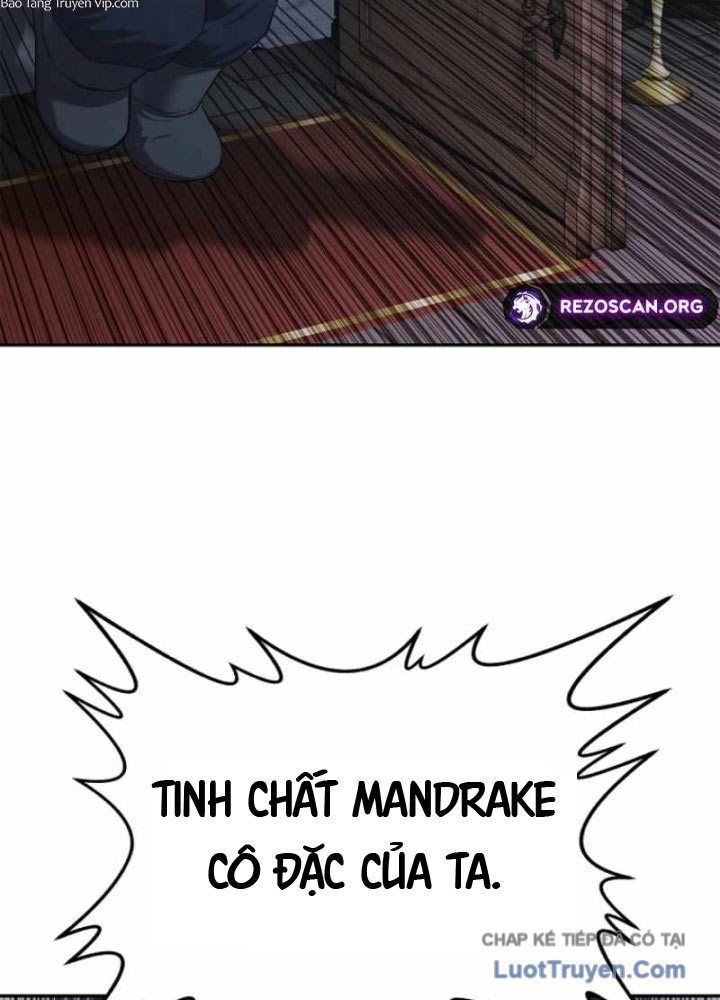 Cương Thiết Liệt Đế [Chap 11-25]