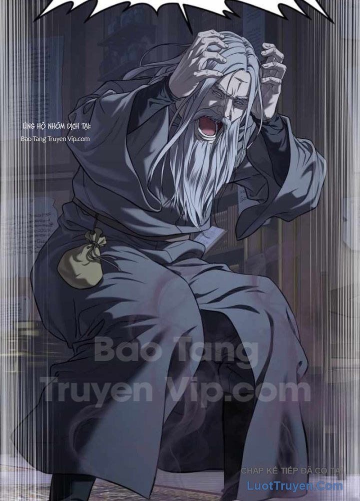 Cương Thiết Liệt Đế [Chap 11-25]