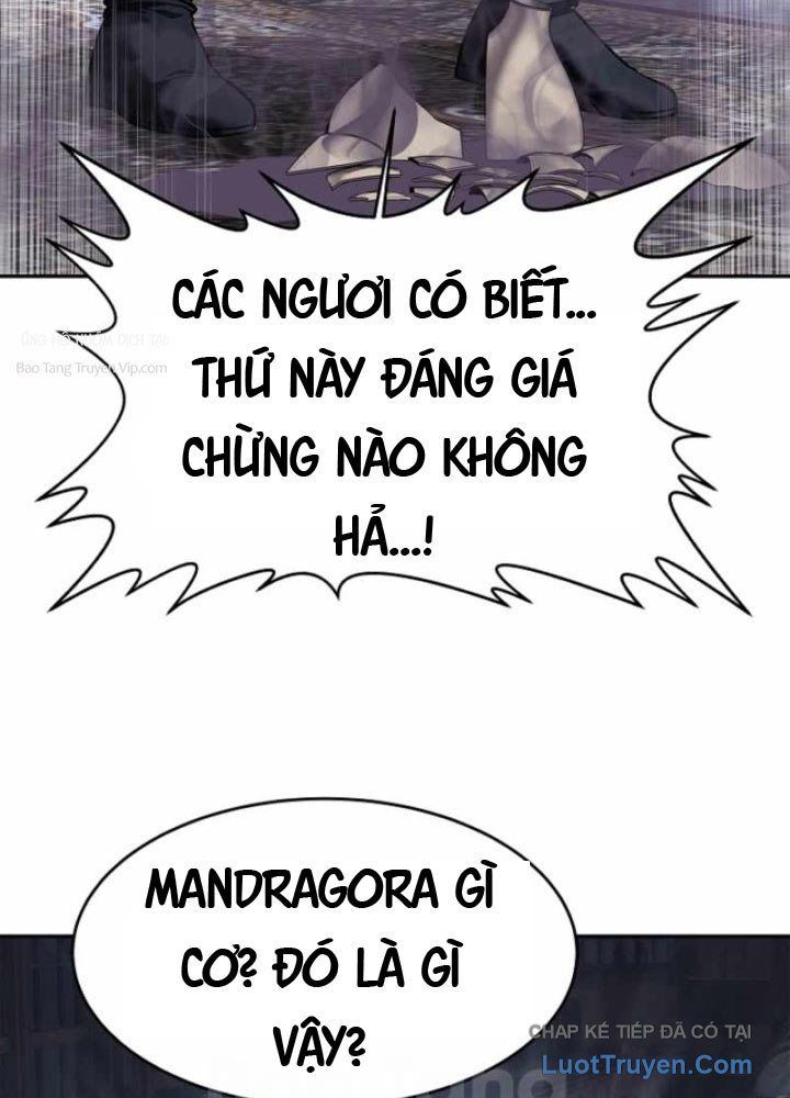 Cương Thiết Liệt Đế [Chap 11-25]