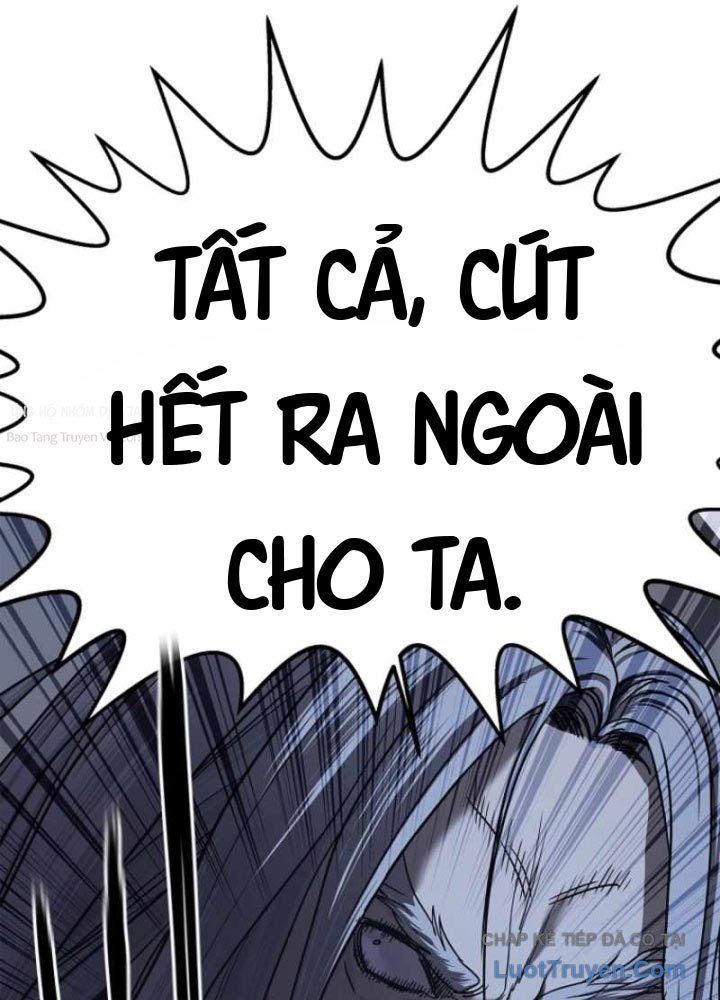 Cương Thiết Liệt Đế [Chap 11-25]