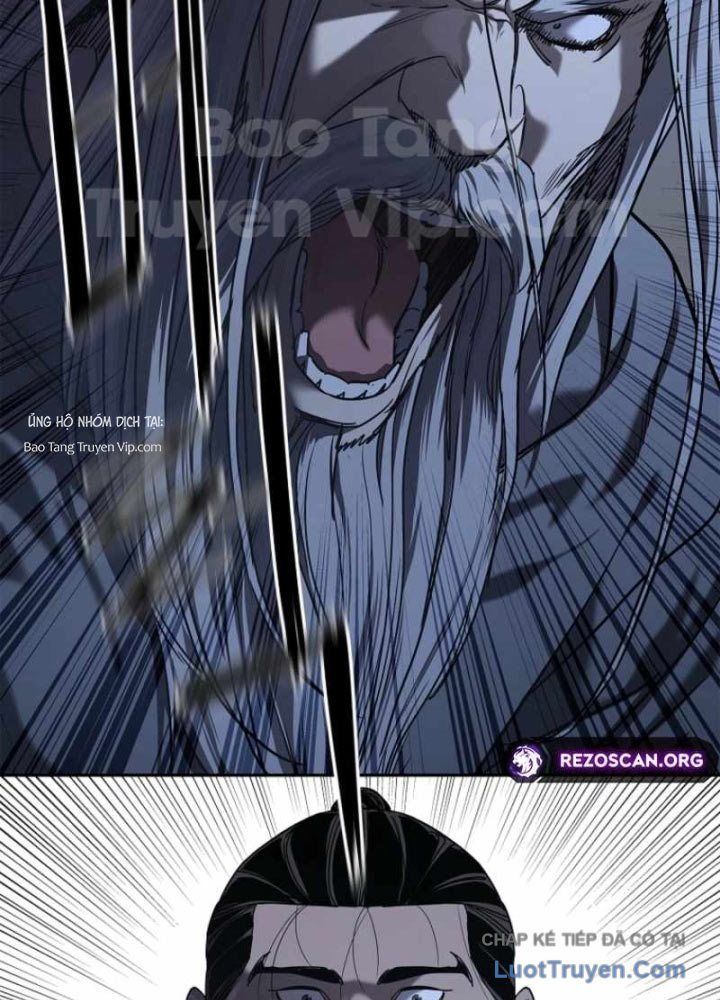 Cương Thiết Liệt Đế [Chap 11-25]