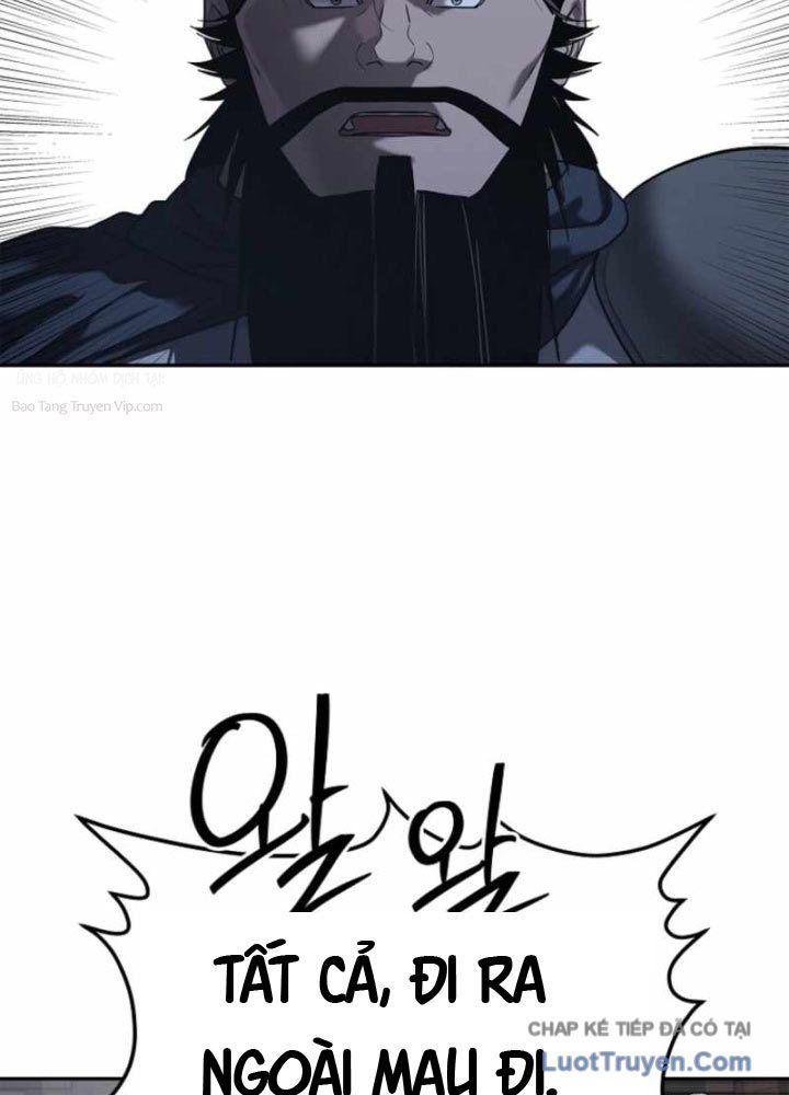 Cương Thiết Liệt Đế [Chap 11-25]