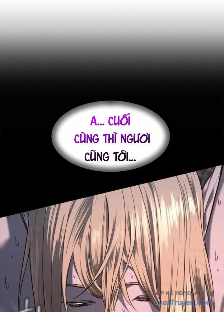 Cương Thiết Liệt Đế [Chap 11-25]