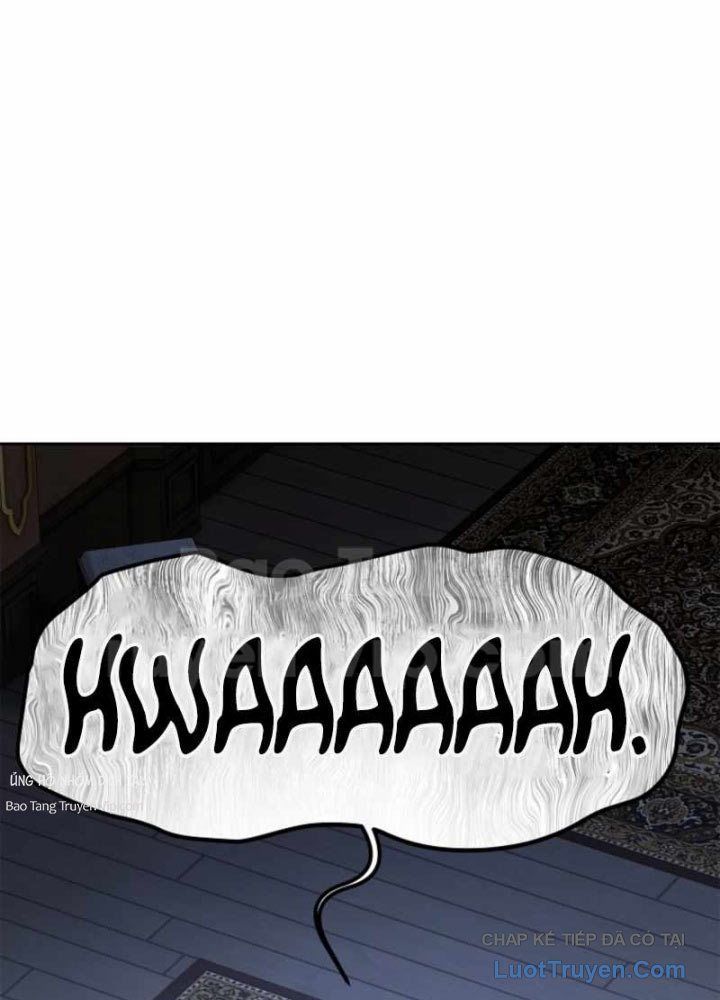 Cương Thiết Liệt Đế [Chap 11-25]