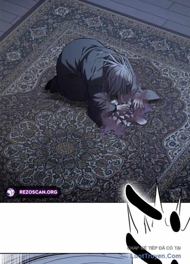 Cương Thiết Liệt Đế [Chap 11-25]