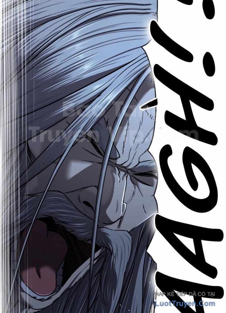 Cương Thiết Liệt Đế [Chap 11-25]