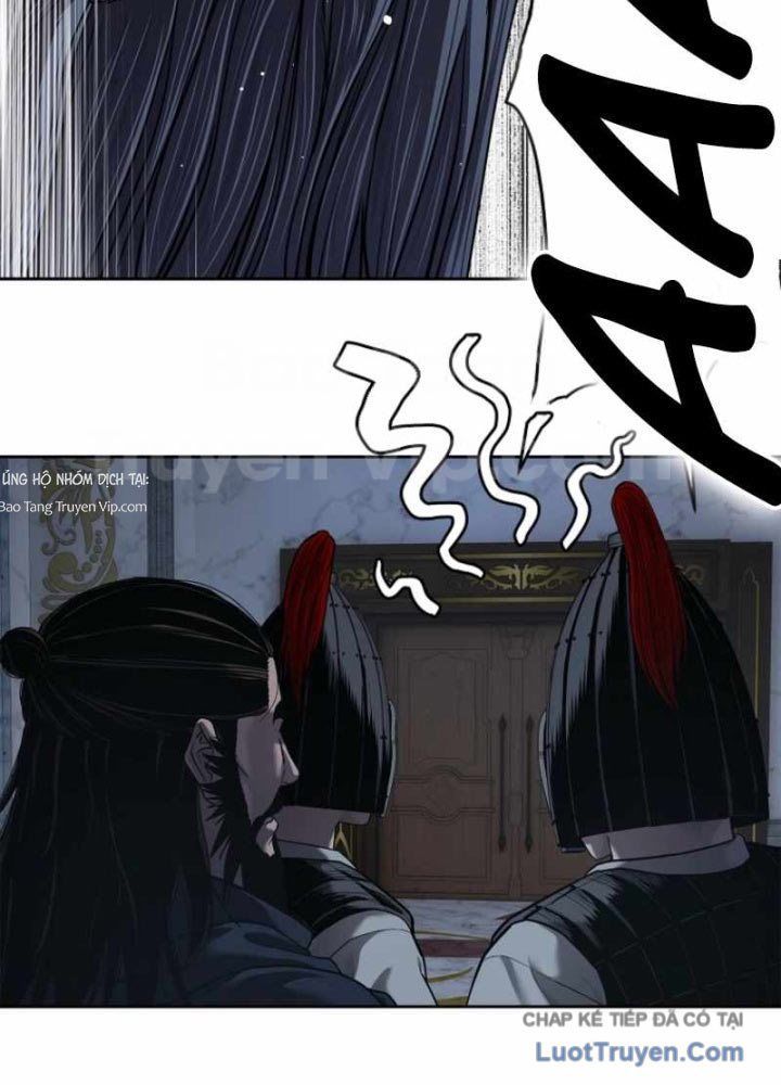 Cương Thiết Liệt Đế [Chap 11-25]