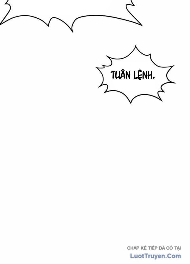 Cương Thiết Liệt Đế [Chap 11-25]