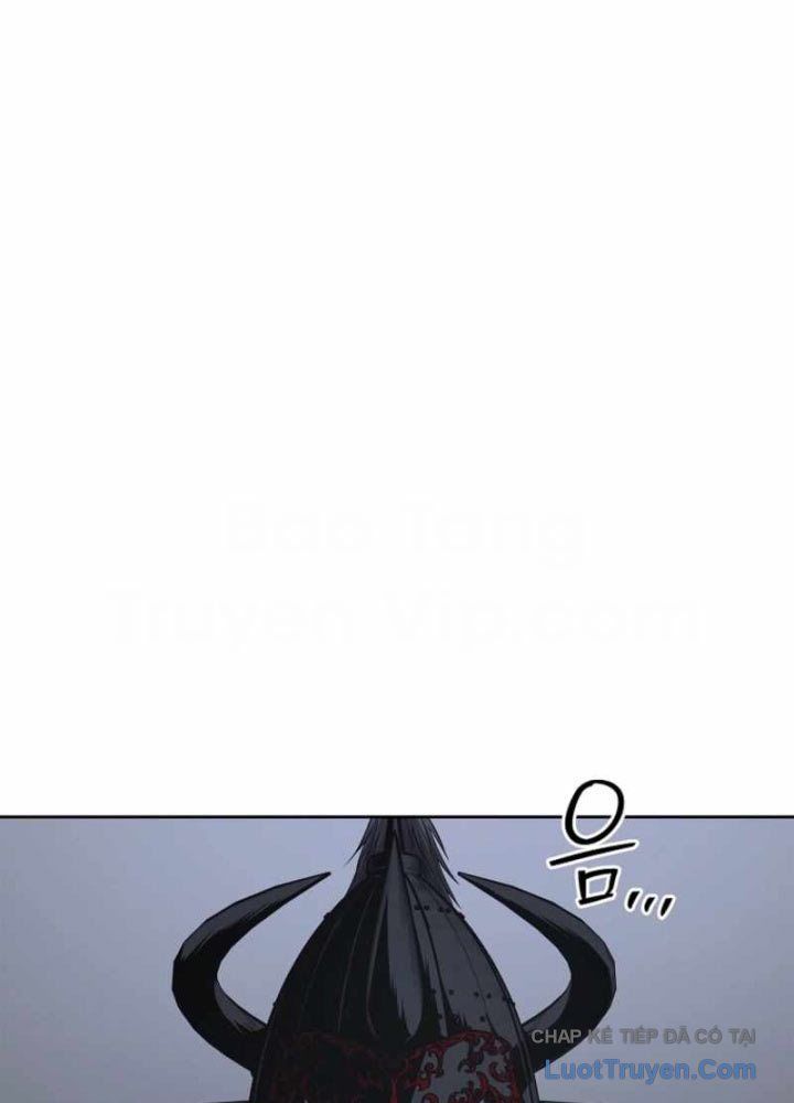 Cương Thiết Liệt Đế [Chap 11-25]