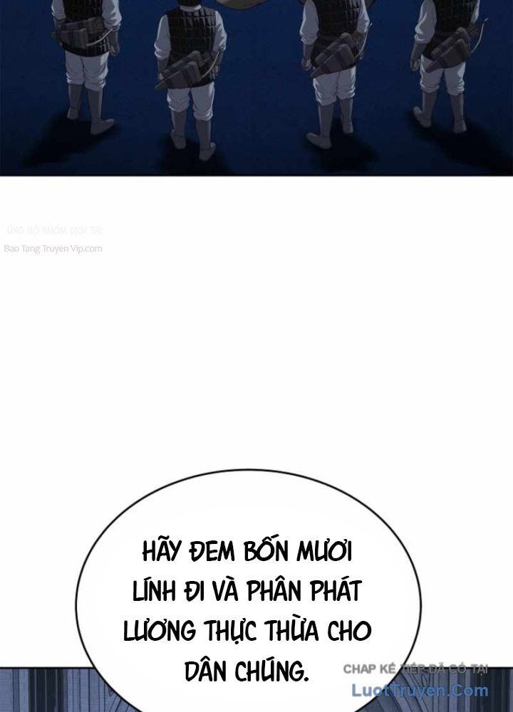 Cương Thiết Liệt Đế [Chap 11-25]