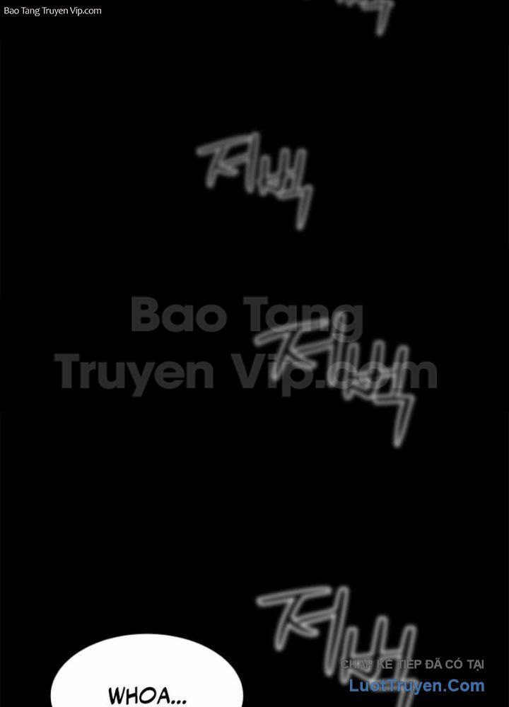 Cương Thiết Liệt Đế [Chap 11-25]