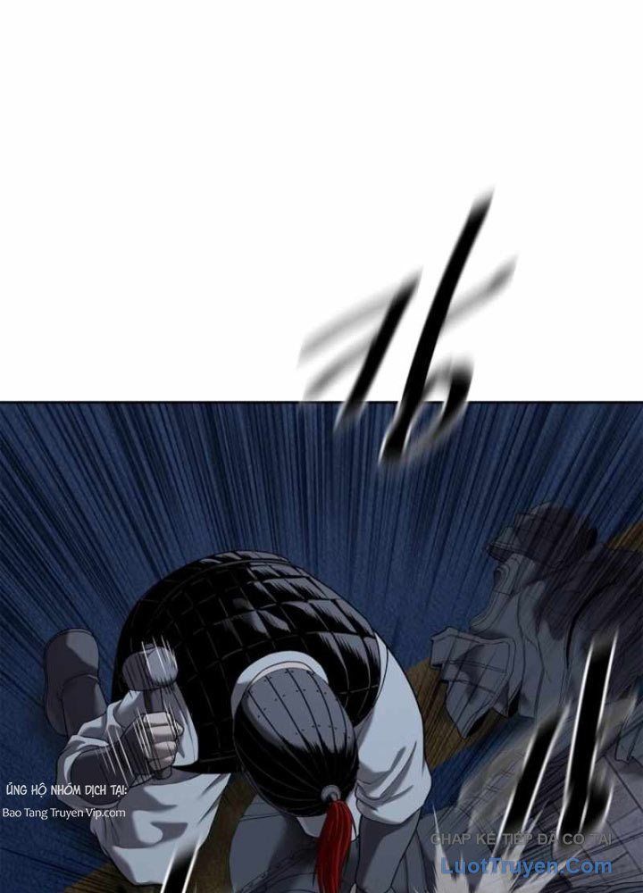 Cương Thiết Liệt Đế [Chap 11-25]