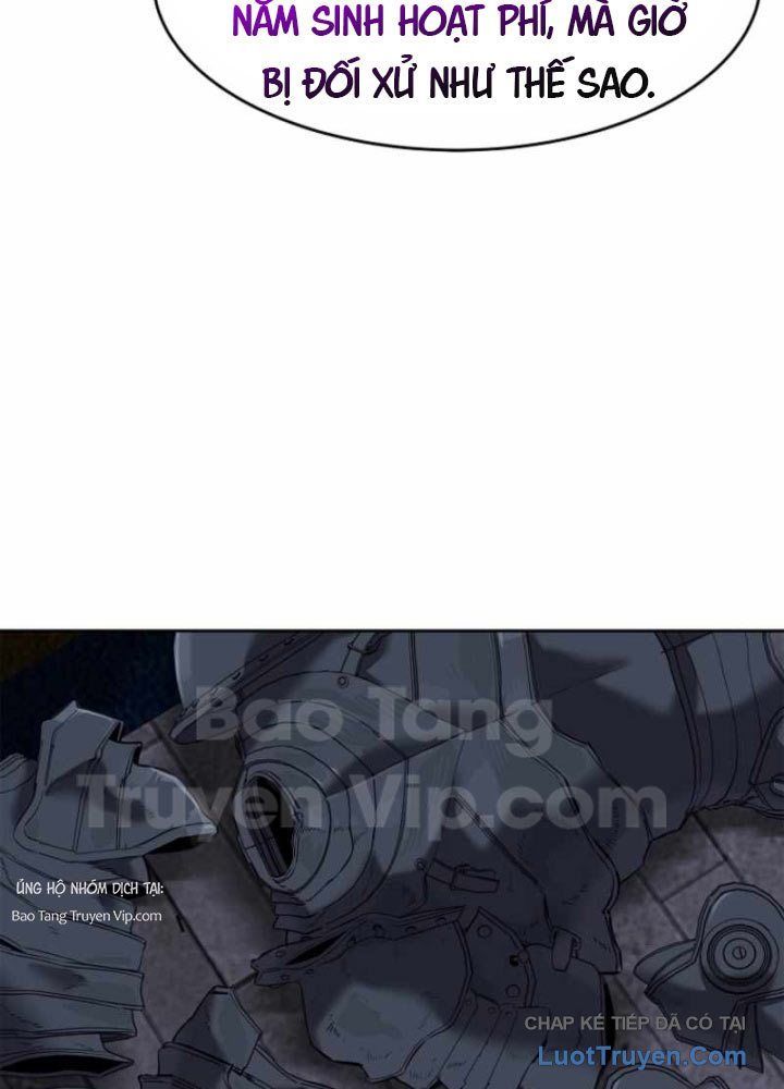 Cương Thiết Liệt Đế [Chap 11-25]