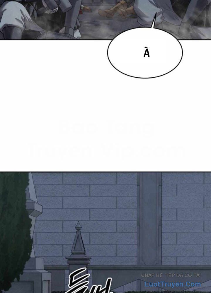 Cương Thiết Liệt Đế [Chap 11-25]