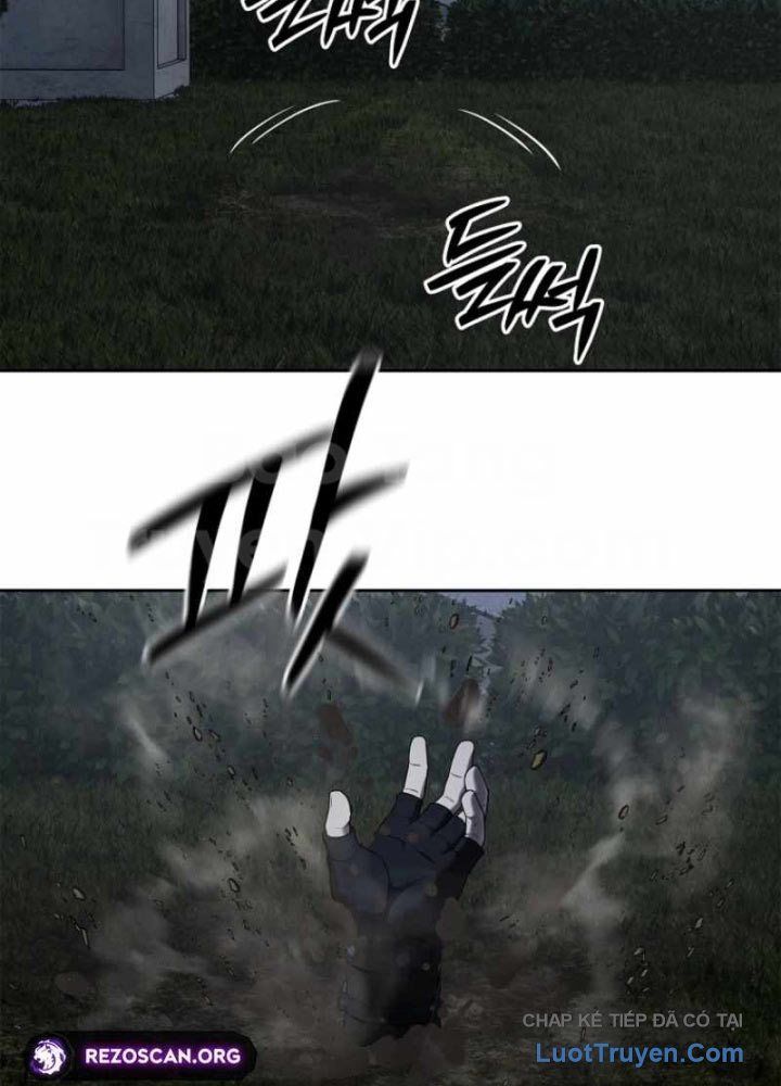 Cương Thiết Liệt Đế [Chap 11-25]