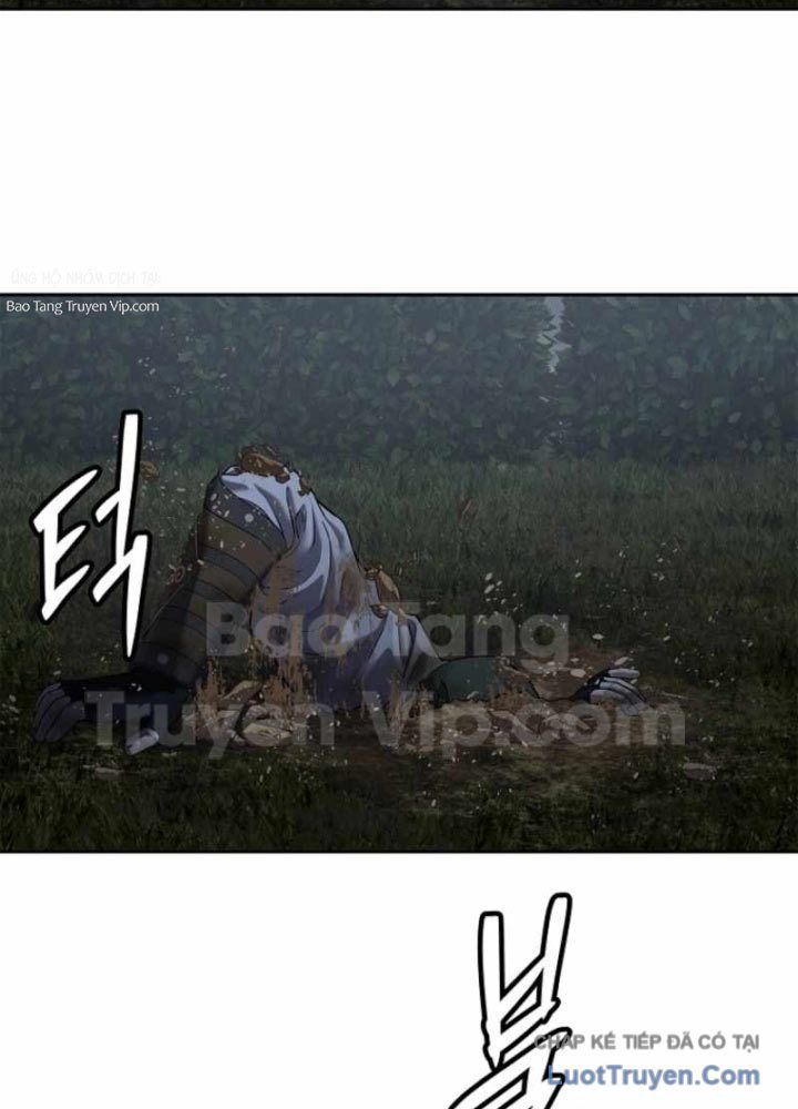 Cương Thiết Liệt Đế [Chap 11-25]