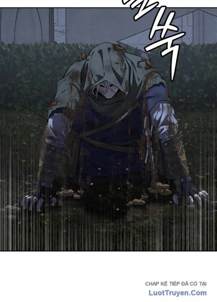 Cương Thiết Liệt Đế [Chap 11-25]