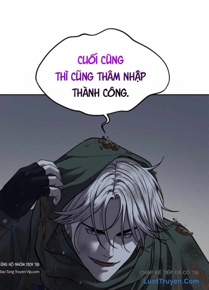 Cương Thiết Liệt Đế [Chap 11-25]