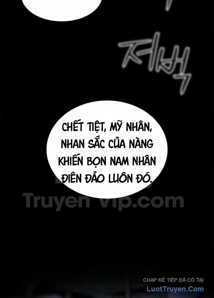 Cương Thiết Liệt Đế [Chap 11-25]