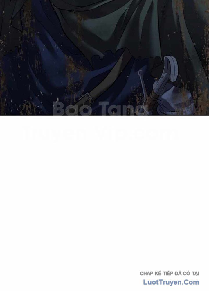 Cương Thiết Liệt Đế [Chap 11-25]