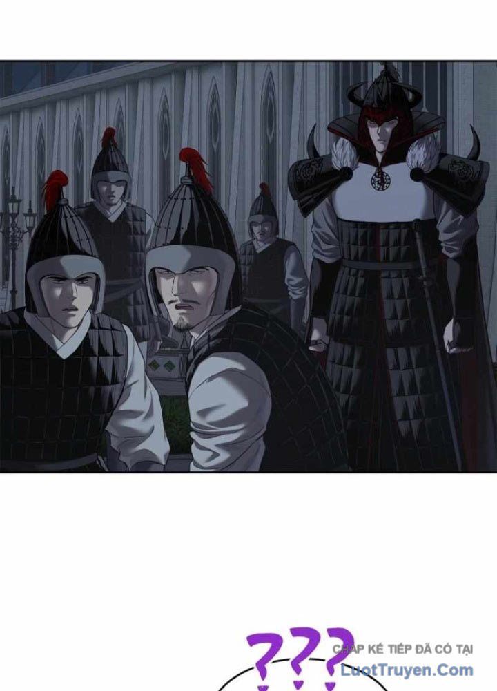 Cương Thiết Liệt Đế [Chap 11-25]