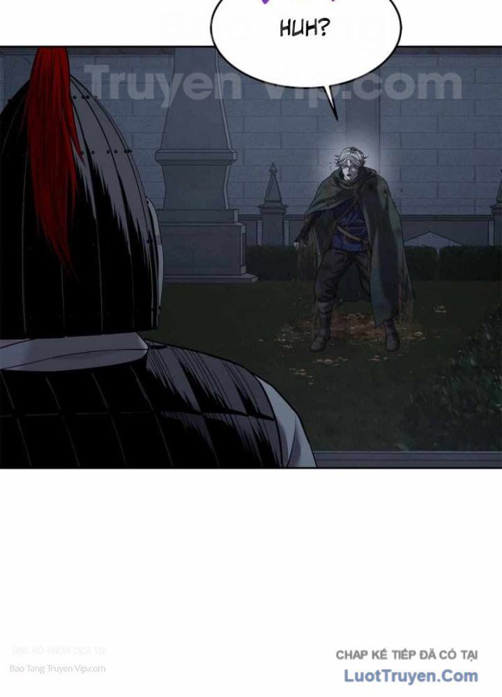 Cương Thiết Liệt Đế [Chap 11-25]