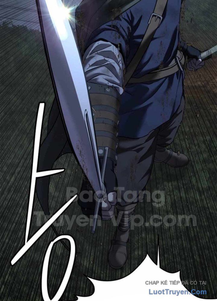 Cương Thiết Liệt Đế [Chap 11-25]