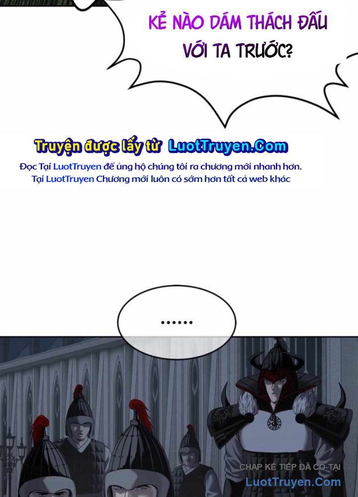 Cương Thiết Liệt Đế [Chap 11-25]